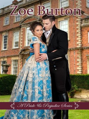 cover image of Promises